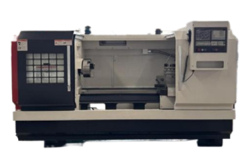 6160-1000
