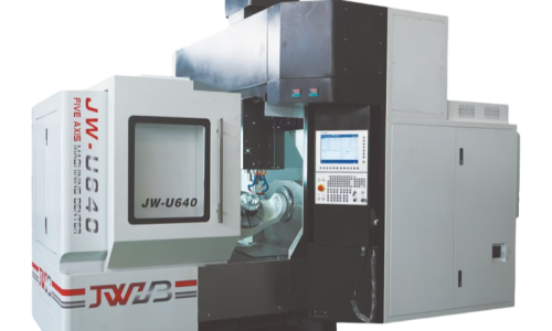 jw640